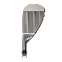 Proto Concept Forged Wedge -Golf Gear Shop proto concept forged wedge 4