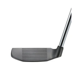 PRGR R35 Wedge 8 PRGR R35 Wedge -Golf Gear Shop r35prgrwedge3