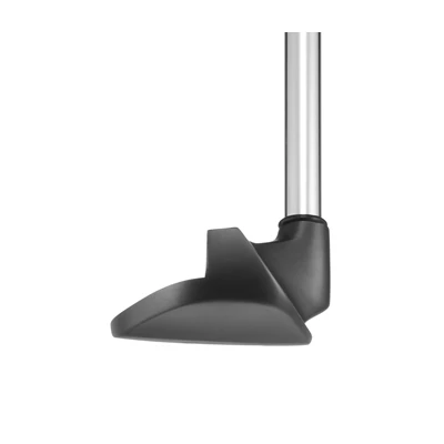 PRGR R35 Wedge 2 PRGR R35 Wedge - Image 2