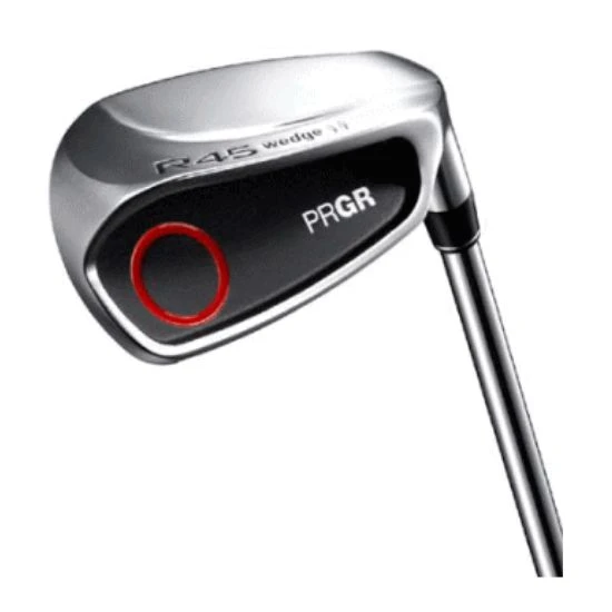 PRGR R45 Wedge 1 PRGR R45 Wedge