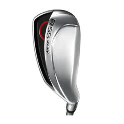 PRGR R55 Wedge -Golf Gear Shop r55prgrwedgeimg