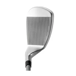 PRGR R55 Wedge -Golf Gear Shop r55prgrwedgeimg2