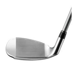 PRGR R55 Wedge -Golf Gear Shop r55prgrwedgeimg4