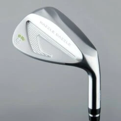 Razzle Dazzle CS-315W Wedge