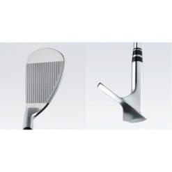 Razzle Dazzle CS-315W Wedge -Golf Gear Shop razzle dazzle cs 315w wedge 2