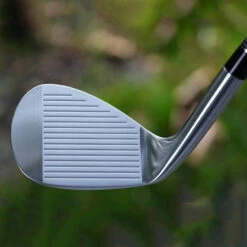 Razzle Dazzle CS-05W Wedge -Golf Gear Shop razzle dazzle cs 05w wedge 10