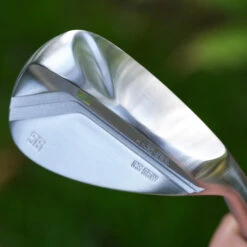 Razzle Dazzle CS-05W Wedge -Golf Gear Shop razzle dazzle cs 05w wedge 11