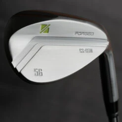 Razzle Dazzle CS-05W Wedge -Golf Gear Shop razzle dazzle cs 05w wedge 2