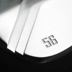 Razzle Dazzle CS-05W Wedge -Golf Gear Shop razzle dazzle cs 05w wedge 3