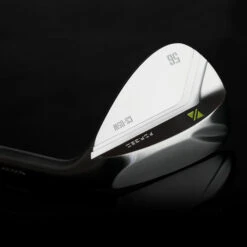 Razzle Dazzle CS-05W Wedge -Golf Gear Shop razzle dazzle cs 05w wedge 7