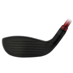 Docus Reloaded Utility 5 Docus Reloaded Utility -Golf Gear Shop re ut 03