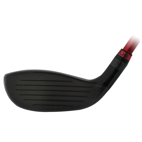 Docus Reloaded Utility 3 Docus Reloaded Utility - Image 3