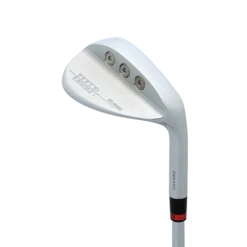 Docus Reloaded Wedge