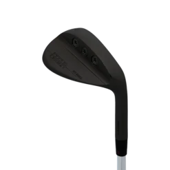 Docus Reloaded Wedge 7 Docus Reloaded Wedge -Golf Gear Shop re w bkl