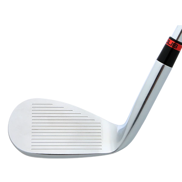 Docus Reloaded Wedge 2 Docus Reloaded Wedge - Image 2