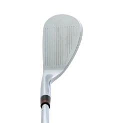 Docus Reloaded Wedge 6 Docus Reloaded Wedge -Golf Gear Shop re w c01l