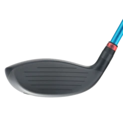 Docus Reloaded Fairway Wood -Golf Gear Shop reloaded fw 3l