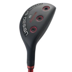 Docus Reloaded Utility