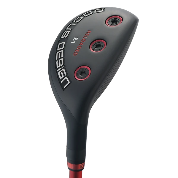 Docus Reloaded Utility 1 Docus Reloaded Utility