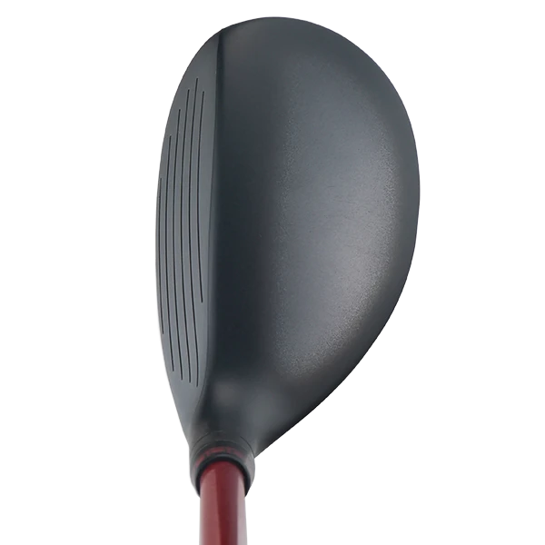 Docus Reloaded Utility 2 Docus Reloaded Utility - Image 2