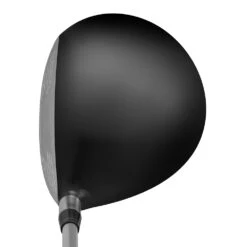 Reoness RD-101 Driver 7 Reoness RD-101 Driver -Golf Gear Shop reoness rd 101 driver img 2