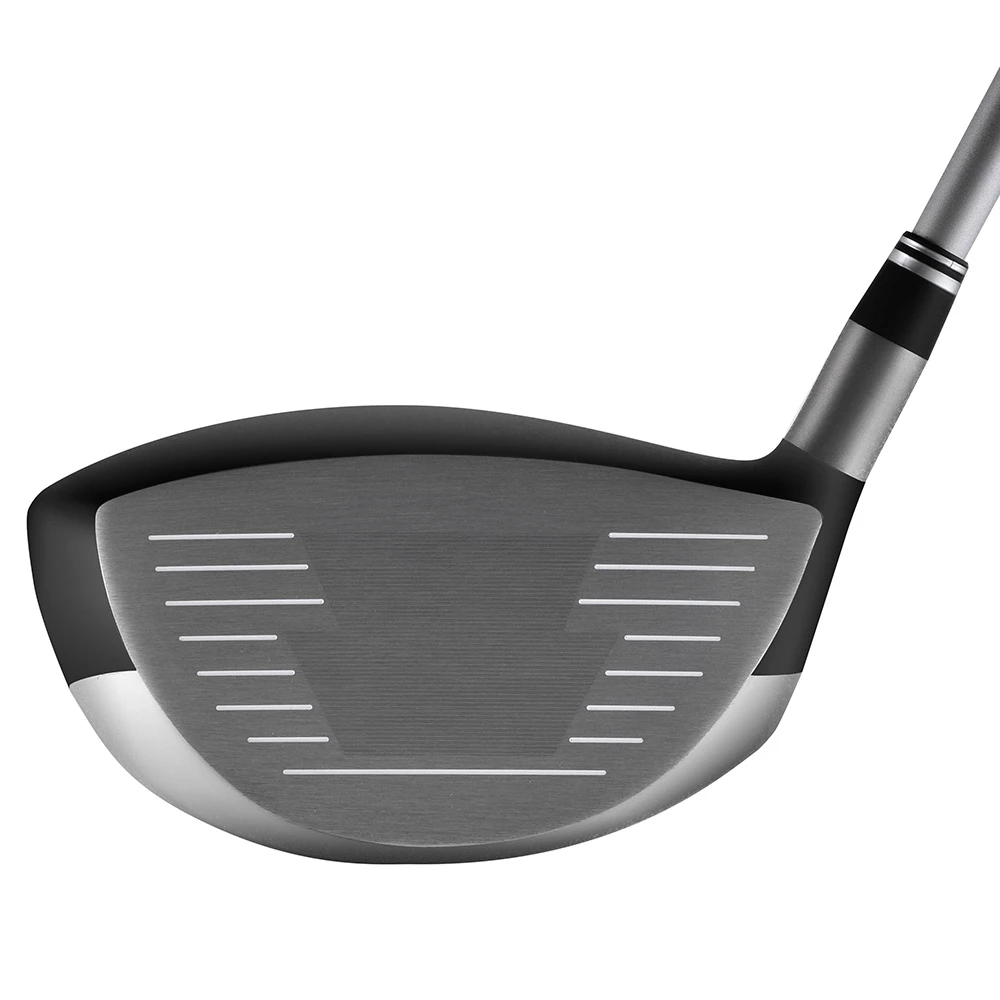 Reoness RD-101 Driver 2 Reoness RD-101 Driver - Image 2