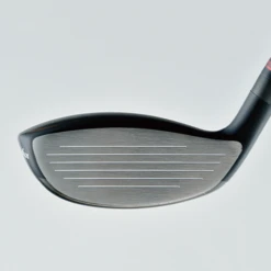 Docus Revolution Utility 5 Docus Revolution Utility -Golf Gear Shop revo ut 03