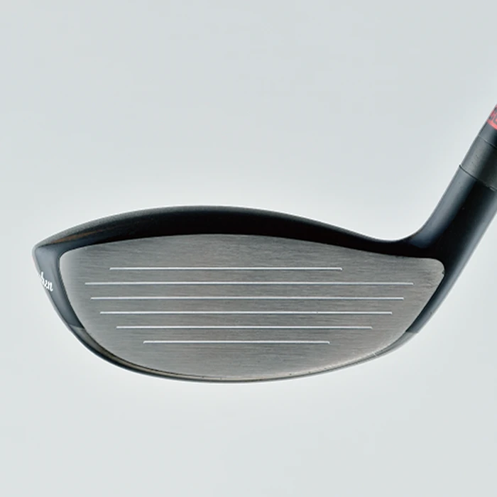 Docus Revolution Utility 3 Docus Revolution Utility - Image 3