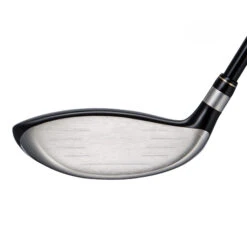 Romaro Ray α Fairway Wood 5 Romaro Ray α Fairway Wood -Golf Gear Shop romaro ray alpha fairway wood 3
