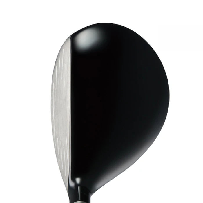 Romaro Ray α Utility 2 Romaro Ray α Utility - Image 2