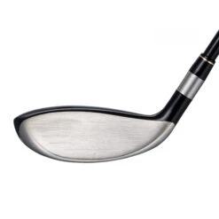 Romaro Ray α Utility 5 Romaro Ray α Utility -Golf Gear Shop romaro ray alpha utility img 3