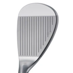 RomaRo Ray SX-Pro Wedge 5 RomaRo Ray SX-Pro Wedge -Golf Gear Shop romaro ray sx pro wedge 3