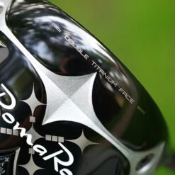 RomaRo Ray V V1 460 Driver -Golf Gear Shop romaro ray v v1 driver 460 6