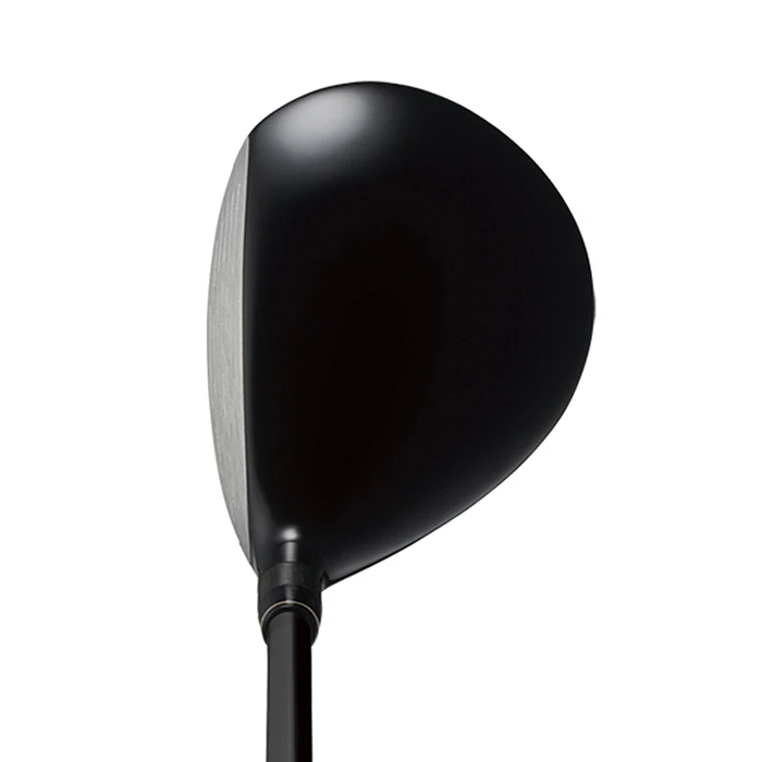 RomaRo Ray V V1 Fairway Wood 3 RomaRo Ray V V1 Fairway Wood - Image 3