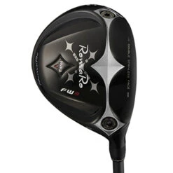 RomaRo Ray V V1 Fairway Wood 10 RomaRo Ray V V1 Fairway Wood -Golf Gear Shop romaro ray v v1 fairway wood 5