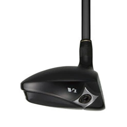 RomaRo Ray V V1 Fairway Wood 11 RomaRo Ray V V1 Fairway Wood -Golf Gear Shop romaro ray v v1 fairway wood 6