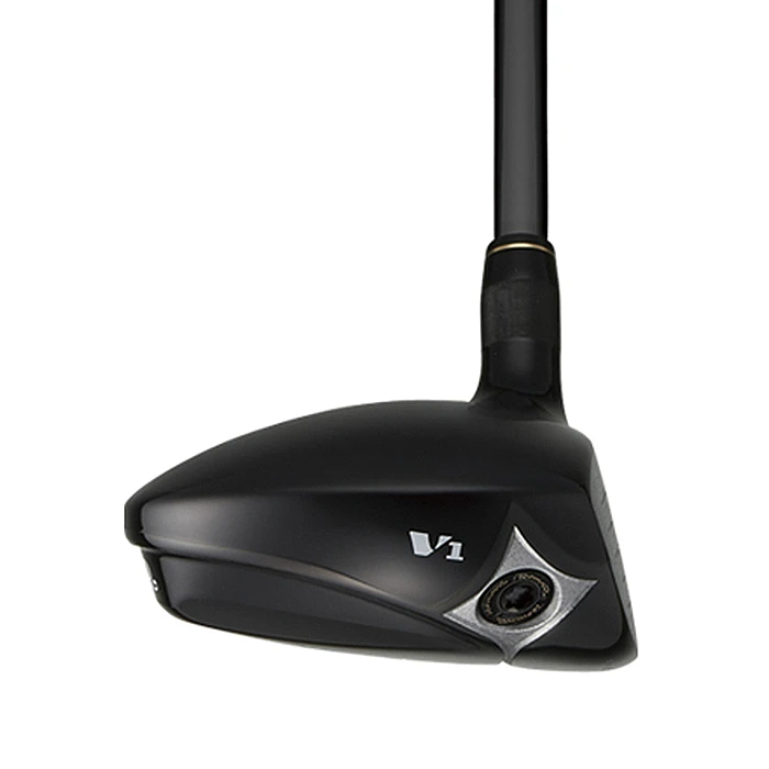 RomaRo Ray V V1 Fairway Wood 6 RomaRo Ray V V1 Fairway Wood - Image 6