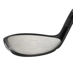 RomaRo Ray V V1 Utility -Golf Gear Shop romaro ray v v1 utility 4