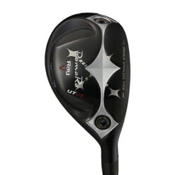 RomaRo Ray V V1 Utility -Golf Gear Shop romaro ray v v1 utility 5