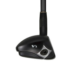 RomaRo Ray V V1 Utility -Golf Gear Shop romaro ray v v1 utility 6