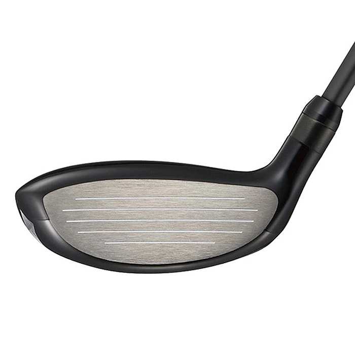 RomaRo Ray V V2 Fairway Wood 3 RomaRo Ray V V2 Fairway Wood - Image 3