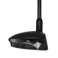 RomaRo Ray V V2 Fairway Wood 10 RomaRo Ray V V2 Fairway Wood -Golf Gear Shop romaro ray v v2 fairway wood 6