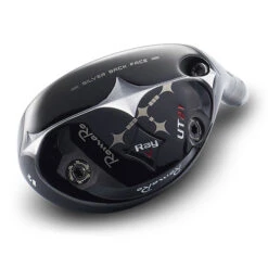 RomaRo Ray V V2 Utility 11 RomaRo Ray V V2 Utility -Golf Gear Shop romaro ray v v2 utility 1