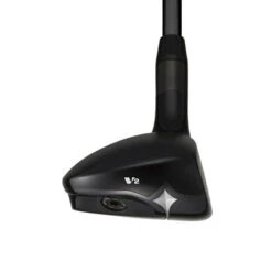 RomaRo Ray V V2 Utility 10 RomaRo Ray V V2 Utility -Golf Gear Shop romaro ray v v2 utility 6