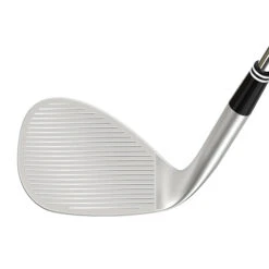 Cleveland RTX Full-Face Wedge - JDM Version 6 Cleveland RTX Full-Face Wedge - JDM Version -Golf Gear Shop rtx fullface face
