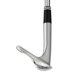 Cleveland RTX Full-Face Wedge - JDM Version 7 Cleveland RTX Full-Face Wedge - JDM Version -Golf Gear Shop rtx fullface toe