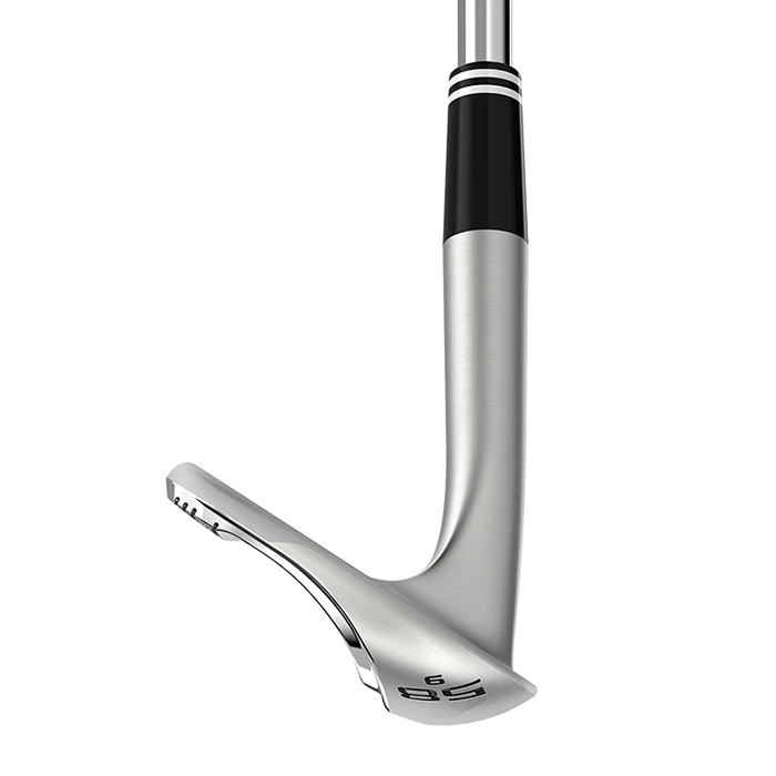 Cleveland RTX Full-Face Wedge - JDM Version 4 Cleveland RTX Full-Face Wedge - JDM Version - Image 4