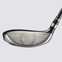 Ryoma F Special Tuning Fairway Wood 6 Ryoma F Special Tuning Fairway Wood -Golf Gear Shop ryoma f special tuning fairway wood img 3