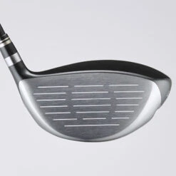 Ryoma Maxima Type-D Left Handed Driver -Golf Gear Shop ryoma maxima type d left handed driver 3