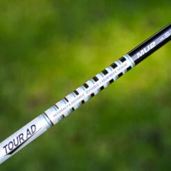 Ryoma Maxima U Utility 23 Ryoma Maxima U Utility -Golf Gear Shop ryoma maxima u utility real photo 2